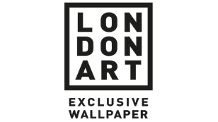 LondonArt