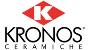 Kronos Ceramiche