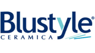 Blustyle
