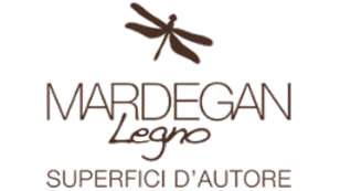 Mardegan Legno