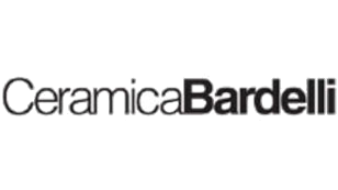 Ceramica Bardelli